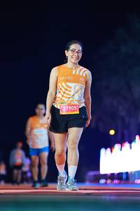 BIB: 
                            <button type="button" onclick="openModal(24141925)" class="btn btn-primary btn-sm float-right btn-popup" data-toggle="modal" data-target=".modal-high-quality">
                        <i class="fas fa-shopping-cart"></i> Add to Cart
                    </button>
                                            <button type="button" onclick="isThisMe(24141925, true)" class="btn btn-success btn-sm float-right btn-popup btn-isme hidden" data-toggle="tooltip" data-placement="bottom" title="นี่คือรูปของคุณใช่ไหม คลิกที่นี่เพื่อเอาเข้าอัลบั้ม">
                        <i class="fas fa-plus"></i> Add to album
                    </button>
                    <button type="button" onclick="isThisMe(24141925, false)" class="btn btn-warning btn-sm float-right btn-popup btn-isnotme hidden">
                        <i class="fas fa-ban"></i> Remove from album
                    </button>