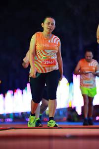 BIB: 
                            <button type="button" onclick="openModal(24123762)" class="btn btn-primary btn-sm float-right btn-popup" data-toggle="modal" data-target=".modal-high-quality">
                        <i class="fas fa-shopping-cart"></i> Add to Cart
                    </button>
                                            <button type="button" onclick="isThisMe(24123762, true)" class="btn btn-success btn-sm float-right btn-popup btn-isme hidden" data-toggle="tooltip" data-placement="bottom" title="นี่คือรูปของคุณใช่ไหม คลิกที่นี่เพื่อเอาเข้าอัลบั้ม">
                        <i class="fas fa-plus"></i> Add to album
                    </button>
                    <button type="button" onclick="isThisMe(24123762, false)" class="btn btn-warning btn-sm float-right btn-popup btn-isnotme hidden">
                        <i class="fas fa-ban"></i> Remove from album
                    </button>