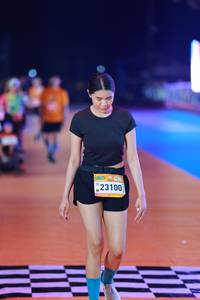 BIB: 
                            <button type="button" onclick="openModal(24138165)" class="btn btn-primary btn-sm float-right btn-popup" data-toggle="modal" data-target=".modal-high-quality">
                        <i class="fas fa-shopping-cart"></i> Add to Cart
                    </button>
                                            <button type="button" onclick="isThisMe(24138165, true)" class="btn btn-success btn-sm float-right btn-popup btn-isme hidden" data-toggle="tooltip" data-placement="bottom" title="นี่คือรูปของคุณใช่ไหม คลิกที่นี่เพื่อเอาเข้าอัลบั้ม">
                        <i class="fas fa-plus"></i> Add to album
                    </button>
                    <button type="button" onclick="isThisMe(24138165, false)" class="btn btn-warning btn-sm float-right btn-popup btn-isnotme hidden">
                        <i class="fas fa-ban"></i> Remove from album
                    </button>