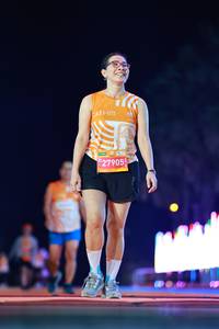 BIB: 
                            <button type="button" onclick="openModal(24141982)" class="btn btn-primary btn-sm float-right btn-popup" data-toggle="modal" data-target=".modal-high-quality">
                        <i class="fas fa-shopping-cart"></i> Add to Cart
                    </button>
                                            <button type="button" onclick="isThisMe(24141982, true)" class="btn btn-success btn-sm float-right btn-popup btn-isme hidden" data-toggle="tooltip" data-placement="bottom" title="นี่คือรูปของคุณใช่ไหม คลิกที่นี่เพื่อเอาเข้าอัลบั้ม">
                        <i class="fas fa-plus"></i> Add to album
                    </button>
                    <button type="button" onclick="isThisMe(24141982, false)" class="btn btn-warning btn-sm float-right btn-popup btn-isnotme hidden">
                        <i class="fas fa-ban"></i> Remove from album
                    </button>