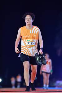 BIB: 
                            <button type="button" onclick="openModal(24139444)" class="btn btn-primary btn-sm float-right btn-popup" data-toggle="modal" data-target=".modal-high-quality">
                        <i class="fas fa-shopping-cart"></i> Add to Cart
                    </button>
                                            <button type="button" onclick="isThisMe(24139444, true)" class="btn btn-success btn-sm float-right btn-popup btn-isme hidden" data-toggle="tooltip" data-placement="bottom" title="นี่คือรูปของคุณใช่ไหม คลิกที่นี่เพื่อเอาเข้าอัลบั้ม">
                        <i class="fas fa-plus"></i> Add to album
                    </button>
                    <button type="button" onclick="isThisMe(24139444, false)" class="btn btn-warning btn-sm float-right btn-popup btn-isnotme hidden">
                        <i class="fas fa-ban"></i> Remove from album
                    </button>