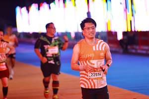BIB: 
                            <button type="button" onclick="openModal(24093230)" class="btn btn-primary btn-sm float-right btn-popup" data-toggle="modal" data-target=".modal-high-quality">
                        <i class="fas fa-shopping-cart"></i> Add to Cart
                    </button>
                                            <button type="button" onclick="isThisMe(24093230, true)" class="btn btn-success btn-sm float-right btn-popup btn-isme hidden" data-toggle="tooltip" data-placement="bottom" title="นี่คือรูปของคุณใช่ไหม คลิกที่นี่เพื่อเอาเข้าอัลบั้ม">
                        <i class="fas fa-plus"></i> Add to album
                    </button>
                    <button type="button" onclick="isThisMe(24093230, false)" class="btn btn-warning btn-sm float-right btn-popup btn-isnotme hidden">
                        <i class="fas fa-ban"></i> Remove from album
                    </button>