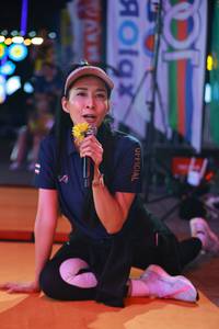 BIB: 
                            <button type="button" onclick="openModal(24140507)" class="btn btn-primary btn-sm float-right btn-popup" data-toggle="modal" data-target=".modal-high-quality">
                        <i class="fas fa-shopping-cart"></i> Add to Cart
                    </button>
                                            <button type="button" onclick="isThisMe(24140507, true)" class="btn btn-success btn-sm float-right btn-popup btn-isme hidden" data-toggle="tooltip" data-placement="bottom" title="นี่คือรูปของคุณใช่ไหม คลิกที่นี่เพื่อเอาเข้าอัลบั้ม">
                        <i class="fas fa-plus"></i> Add to album
                    </button>
                    <button type="button" onclick="isThisMe(24140507, false)" class="btn btn-warning btn-sm float-right btn-popup btn-isnotme hidden">
                        <i class="fas fa-ban"></i> Remove from album
                    </button>