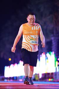 BIB: 
                            <button type="button" onclick="openModal(24141161)" class="btn btn-primary btn-sm float-right btn-popup" data-toggle="modal" data-target=".modal-high-quality">
                        <i class="fas fa-shopping-cart"></i> Add to Cart
                    </button>
                                            <button type="button" onclick="isThisMe(24141161, true)" class="btn btn-success btn-sm float-right btn-popup btn-isme hidden" data-toggle="tooltip" data-placement="bottom" title="นี่คือรูปของคุณใช่ไหม คลิกที่นี่เพื่อเอาเข้าอัลบั้ม">
                        <i class="fas fa-plus"></i> Add to album
                    </button>
                    <button type="button" onclick="isThisMe(24141161, false)" class="btn btn-warning btn-sm float-right btn-popup btn-isnotme hidden">
                        <i class="fas fa-ban"></i> Remove from album
                    </button>