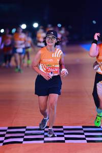 BIB: 
                            <button type="button" onclick="openModal(24136853)" class="btn btn-primary btn-sm float-right btn-popup" data-toggle="modal" data-target=".modal-high-quality">
                        <i class="fas fa-shopping-cart"></i> Add to Cart
                    </button>
                                            <button type="button" onclick="isThisMe(24136853, true)" class="btn btn-success btn-sm float-right btn-popup btn-isme hidden" data-toggle="tooltip" data-placement="bottom" title="นี่คือรูปของคุณใช่ไหม คลิกที่นี่เพื่อเอาเข้าอัลบั้ม">
                        <i class="fas fa-plus"></i> Add to album
                    </button>
                    <button type="button" onclick="isThisMe(24136853, false)" class="btn btn-warning btn-sm float-right btn-popup btn-isnotme hidden">
                        <i class="fas fa-ban"></i> Remove from album
                    </button>