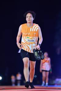 BIB: 
                            <button type="button" onclick="openModal(24139404)" class="btn btn-primary btn-sm float-right btn-popup" data-toggle="modal" data-target=".modal-high-quality">
                        <i class="fas fa-shopping-cart"></i> Add to Cart
                    </button>
                                            <button type="button" onclick="isThisMe(24139404, true)" class="btn btn-success btn-sm float-right btn-popup btn-isme hidden" data-toggle="tooltip" data-placement="bottom" title="นี่คือรูปของคุณใช่ไหม คลิกที่นี่เพื่อเอาเข้าอัลบั้ม">
                        <i class="fas fa-plus"></i> Add to album
                    </button>
                    <button type="button" onclick="isThisMe(24139404, false)" class="btn btn-warning btn-sm float-right btn-popup btn-isnotme hidden">
                        <i class="fas fa-ban"></i> Remove from album
                    </button>