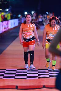 BIB: 
                            <button type="button" onclick="openModal(24137410)" class="btn btn-primary btn-sm float-right btn-popup" data-toggle="modal" data-target=".modal-high-quality">
                        <i class="fas fa-shopping-cart"></i> Add to Cart
                    </button>
                                            <button type="button" onclick="isThisMe(24137410, true)" class="btn btn-success btn-sm float-right btn-popup btn-isme hidden" data-toggle="tooltip" data-placement="bottom" title="นี่คือรูปของคุณใช่ไหม คลิกที่นี่เพื่อเอาเข้าอัลบั้ม">
                        <i class="fas fa-plus"></i> Add to album
                    </button>
                    <button type="button" onclick="isThisMe(24137410, false)" class="btn btn-warning btn-sm float-right btn-popup btn-isnotme hidden">
                        <i class="fas fa-ban"></i> Remove from album
                    </button>