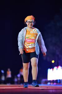 BIB: 
                            <button type="button" onclick="openModal(24142215)" class="btn btn-primary btn-sm float-right btn-popup" data-toggle="modal" data-target=".modal-high-quality">
                        <i class="fas fa-shopping-cart"></i> Add to Cart
                    </button>
                                            <button type="button" onclick="isThisMe(24142215, true)" class="btn btn-success btn-sm float-right btn-popup btn-isme hidden" data-toggle="tooltip" data-placement="bottom" title="นี่คือรูปของคุณใช่ไหม คลิกที่นี่เพื่อเอาเข้าอัลบั้ม">
                        <i class="fas fa-plus"></i> Add to album
                    </button>
                    <button type="button" onclick="isThisMe(24142215, false)" class="btn btn-warning btn-sm float-right btn-popup btn-isnotme hidden">
                        <i class="fas fa-ban"></i> Remove from album
                    </button>