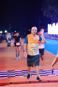 BIB: 
                            <button type="button" onclick="openModal(24137987)" class="btn btn-primary btn-sm float-right btn-popup" data-toggle="modal" data-target=".modal-high-quality">
                        <i class="fas fa-shopping-cart"></i> Add to Cart
                    </button>
                                            <button type="button" onclick="isThisMe(24137987, true)" class="btn btn-success btn-sm float-right btn-popup btn-isme hidden" data-toggle="tooltip" data-placement="bottom" title="นี่คือรูปของคุณใช่ไหม คลิกที่นี่เพื่อเอาเข้าอัลบั้ม">
                        <i class="fas fa-plus"></i> Add to album
                    </button>
                    <button type="button" onclick="isThisMe(24137987, false)" class="btn btn-warning btn-sm float-right btn-popup btn-isnotme hidden">
                        <i class="fas fa-ban"></i> Remove from album
                    </button>