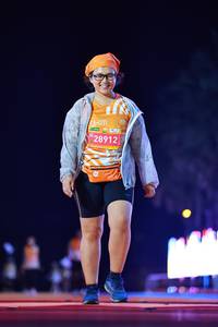 BIB: 
                            <button type="button" onclick="openModal(24142196)" class="btn btn-primary btn-sm float-right btn-popup" data-toggle="modal" data-target=".modal-high-quality">
                        <i class="fas fa-shopping-cart"></i> Add to Cart
                    </button>
                                            <button type="button" onclick="isThisMe(24142196, true)" class="btn btn-success btn-sm float-right btn-popup btn-isme hidden" data-toggle="tooltip" data-placement="bottom" title="นี่คือรูปของคุณใช่ไหม คลิกที่นี่เพื่อเอาเข้าอัลบั้ม">
                        <i class="fas fa-plus"></i> Add to album
                    </button>
                    <button type="button" onclick="isThisMe(24142196, false)" class="btn btn-warning btn-sm float-right btn-popup btn-isnotme hidden">
                        <i class="fas fa-ban"></i> Remove from album
                    </button>