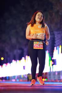 BIB: 
                            <button type="button" onclick="openModal(24141009)" class="btn btn-primary btn-sm float-right btn-popup" data-toggle="modal" data-target=".modal-high-quality">
                        <i class="fas fa-shopping-cart"></i> Add to Cart
                    </button>
                                            <button type="button" onclick="isThisMe(24141009, true)" class="btn btn-success btn-sm float-right btn-popup btn-isme hidden" data-toggle="tooltip" data-placement="bottom" title="นี่คือรูปของคุณใช่ไหม คลิกที่นี่เพื่อเอาเข้าอัลบั้ม">
                        <i class="fas fa-plus"></i> Add to album
                    </button>
                    <button type="button" onclick="isThisMe(24141009, false)" class="btn btn-warning btn-sm float-right btn-popup btn-isnotme hidden">
                        <i class="fas fa-ban"></i> Remove from album
                    </button>