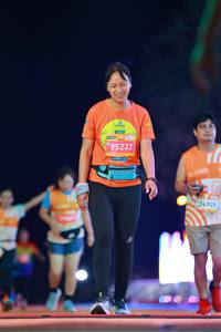 BIB: 
                            <button type="button" onclick="openModal(24139181)" class="btn btn-primary btn-sm float-right btn-popup" data-toggle="modal" data-target=".modal-high-quality">
                        <i class="fas fa-shopping-cart"></i> Add to Cart
                    </button>
                                            <button type="button" onclick="isThisMe(24139181, true)" class="btn btn-success btn-sm float-right btn-popup btn-isme hidden" data-toggle="tooltip" data-placement="bottom" title="นี่คือรูปของคุณใช่ไหม คลิกที่นี่เพื่อเอาเข้าอัลบั้ม">
                        <i class="fas fa-plus"></i> Add to album
                    </button>
                    <button type="button" onclick="isThisMe(24139181, false)" class="btn btn-warning btn-sm float-right btn-popup btn-isnotme hidden">
                        <i class="fas fa-ban"></i> Remove from album
                    </button>