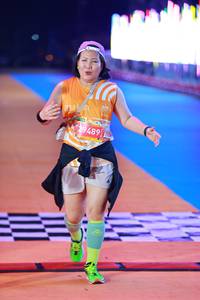 BIB: 
                            <button type="button" onclick="openModal(24136960)" class="btn btn-primary btn-sm float-right btn-popup" data-toggle="modal" data-target=".modal-high-quality">
                        <i class="fas fa-shopping-cart"></i> Add to Cart
                    </button>
                                            <button type="button" onclick="isThisMe(24136960, true)" class="btn btn-success btn-sm float-right btn-popup btn-isme hidden" data-toggle="tooltip" data-placement="bottom" title="นี่คือรูปของคุณใช่ไหม คลิกที่นี่เพื่อเอาเข้าอัลบั้ม">
                        <i class="fas fa-plus"></i> Add to album
                    </button>
                    <button type="button" onclick="isThisMe(24136960, false)" class="btn btn-warning btn-sm float-right btn-popup btn-isnotme hidden">
                        <i class="fas fa-ban"></i> Remove from album
                    </button>