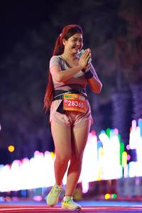 BIB: 
                            <button type="button" onclick="openModal(24141671)" class="btn btn-primary btn-sm float-right btn-popup" data-toggle="modal" data-target=".modal-high-quality">
                        <i class="fas fa-shopping-cart"></i> Add to Cart
                    </button>
                                            <button type="button" onclick="isThisMe(24141671, true)" class="btn btn-success btn-sm float-right btn-popup btn-isme hidden" data-toggle="tooltip" data-placement="bottom" title="นี่คือรูปของคุณใช่ไหม คลิกที่นี่เพื่อเอาเข้าอัลบั้ม">
                        <i class="fas fa-plus"></i> Add to album
                    </button>
                    <button type="button" onclick="isThisMe(24141671, false)" class="btn btn-warning btn-sm float-right btn-popup btn-isnotme hidden">
                        <i class="fas fa-ban"></i> Remove from album
                    </button>