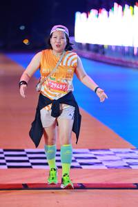 BIB: 
                            <button type="button" onclick="openModal(24136926)" class="btn btn-primary btn-sm float-right btn-popup" data-toggle="modal" data-target=".modal-high-quality">
                        <i class="fas fa-shopping-cart"></i> Add to Cart
                    </button>
                                            <button type="button" onclick="isThisMe(24136926, true)" class="btn btn-success btn-sm float-right btn-popup btn-isme hidden" data-toggle="tooltip" data-placement="bottom" title="นี่คือรูปของคุณใช่ไหม คลิกที่นี่เพื่อเอาเข้าอัลบั้ม">
                        <i class="fas fa-plus"></i> Add to album
                    </button>
                    <button type="button" onclick="isThisMe(24136926, false)" class="btn btn-warning btn-sm float-right btn-popup btn-isnotme hidden">
                        <i class="fas fa-ban"></i> Remove from album
                    </button>