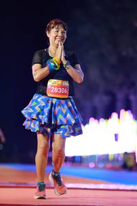 BIB: 
                            <button type="button" onclick="openModal(24140590)" class="btn btn-primary btn-sm float-right btn-popup" data-toggle="modal" data-target=".modal-high-quality">
                        <i class="fas fa-shopping-cart"></i> Add to Cart
                    </button>
                                            <button type="button" onclick="isThisMe(24140590, true)" class="btn btn-success btn-sm float-right btn-popup btn-isme hidden" data-toggle="tooltip" data-placement="bottom" title="นี่คือรูปของคุณใช่ไหม คลิกที่นี่เพื่อเอาเข้าอัลบั้ม">
                        <i class="fas fa-plus"></i> Add to album
                    </button>
                    <button type="button" onclick="isThisMe(24140590, false)" class="btn btn-warning btn-sm float-right btn-popup btn-isnotme hidden">
                        <i class="fas fa-ban"></i> Remove from album
                    </button>