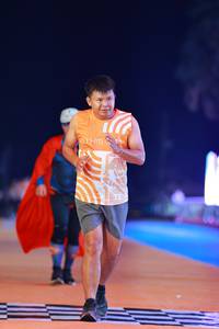 BIB: 
                            <button type="button" onclick="openModal(24138606)" class="btn btn-primary btn-sm float-right btn-popup" data-toggle="modal" data-target=".modal-high-quality">
                        <i class="fas fa-shopping-cart"></i> Add to Cart
                    </button>
                                            <button type="button" onclick="isThisMe(24138606, true)" class="btn btn-success btn-sm float-right btn-popup btn-isme hidden" data-toggle="tooltip" data-placement="bottom" title="นี่คือรูปของคุณใช่ไหม คลิกที่นี่เพื่อเอาเข้าอัลบั้ม">
                        <i class="fas fa-plus"></i> Add to album
                    </button>
                    <button type="button" onclick="isThisMe(24138606, false)" class="btn btn-warning btn-sm float-right btn-popup btn-isnotme hidden">
                        <i class="fas fa-ban"></i> Remove from album
                    </button>