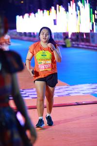 BIB: 
                            <button type="button" onclick="openModal(24137976)" class="btn btn-primary btn-sm float-right btn-popup" data-toggle="modal" data-target=".modal-high-quality">
                        <i class="fas fa-shopping-cart"></i> Add to Cart
                    </button>
                                            <button type="button" onclick="isThisMe(24137976, true)" class="btn btn-success btn-sm float-right btn-popup btn-isme hidden" data-toggle="tooltip" data-placement="bottom" title="นี่คือรูปของคุณใช่ไหม คลิกที่นี่เพื่อเอาเข้าอัลบั้ม">
                        <i class="fas fa-plus"></i> Add to album
                    </button>
                    <button type="button" onclick="isThisMe(24137976, false)" class="btn btn-warning btn-sm float-right btn-popup btn-isnotme hidden">
                        <i class="fas fa-ban"></i> Remove from album
                    </button>