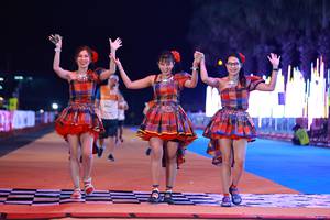 BIB: 
                            <button type="button" onclick="openModal(24137596)" class="btn btn-primary btn-sm float-right btn-popup" data-toggle="modal" data-target=".modal-high-quality">
                        <i class="fas fa-shopping-cart"></i> Add to Cart
                    </button>
                                            <button type="button" onclick="isThisMe(24137596, true)" class="btn btn-success btn-sm float-right btn-popup btn-isme hidden" data-toggle="tooltip" data-placement="bottom" title="นี่คือรูปของคุณใช่ไหม คลิกที่นี่เพื่อเอาเข้าอัลบั้ม">
                        <i class="fas fa-plus"></i> Add to album
                    </button>
                    <button type="button" onclick="isThisMe(24137596, false)" class="btn btn-warning btn-sm float-right btn-popup btn-isnotme hidden">
                        <i class="fas fa-ban"></i> Remove from album
                    </button>