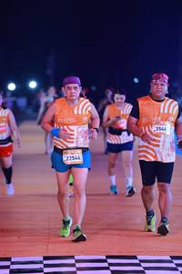 BIB: 
                            <button type="button" onclick="openModal(24137200)" class="btn btn-primary btn-sm float-right btn-popup" data-toggle="modal" data-target=".modal-high-quality">
                        <i class="fas fa-shopping-cart"></i> Add to Cart
                    </button>
                                            <button type="button" onclick="isThisMe(24137200, true)" class="btn btn-success btn-sm float-right btn-popup btn-isme hidden" data-toggle="tooltip" data-placement="bottom" title="นี่คือรูปของคุณใช่ไหม คลิกที่นี่เพื่อเอาเข้าอัลบั้ม">
                        <i class="fas fa-plus"></i> Add to album
                    </button>
                    <button type="button" onclick="isThisMe(24137200, false)" class="btn btn-warning btn-sm float-right btn-popup btn-isnotme hidden">
                        <i class="fas fa-ban"></i> Remove from album
                    </button>