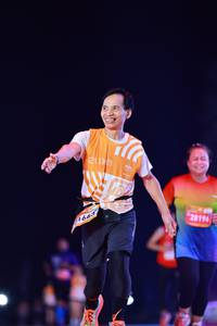 BIB: 
                            <button type="button" onclick="openModal(24139271)" class="btn btn-primary btn-sm float-right btn-popup" data-toggle="modal" data-target=".modal-high-quality">
                        <i class="fas fa-shopping-cart"></i> Add to Cart
                    </button>
                                            <button type="button" onclick="isThisMe(24139271, true)" class="btn btn-success btn-sm float-right btn-popup btn-isme hidden" data-toggle="tooltip" data-placement="bottom" title="นี่คือรูปของคุณใช่ไหม คลิกที่นี่เพื่อเอาเข้าอัลบั้ม">
                        <i class="fas fa-plus"></i> Add to album
                    </button>
                    <button type="button" onclick="isThisMe(24139271, false)" class="btn btn-warning btn-sm float-right btn-popup btn-isnotme hidden">
                        <i class="fas fa-ban"></i> Remove from album
                    </button>