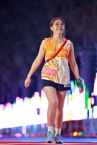 BIB: 
                            <button type="button" onclick="openModal(24139658)" class="btn btn-primary btn-sm float-right btn-popup" data-toggle="modal" data-target=".modal-high-quality">
                        <i class="fas fa-shopping-cart"></i> Add to Cart
                    </button>
                                            <button type="button" onclick="isThisMe(24139658, true)" class="btn btn-success btn-sm float-right btn-popup btn-isme hidden" data-toggle="tooltip" data-placement="bottom" title="นี่คือรูปของคุณใช่ไหม คลิกที่นี่เพื่อเอาเข้าอัลบั้ม">
                        <i class="fas fa-plus"></i> Add to album
                    </button>
                    <button type="button" onclick="isThisMe(24139658, false)" class="btn btn-warning btn-sm float-right btn-popup btn-isnotme hidden">
                        <i class="fas fa-ban"></i> Remove from album
                    </button>