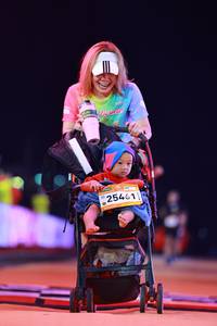 BIB: 
                            <button type="button" onclick="openModal(24138279)" class="btn btn-primary btn-sm float-right btn-popup" data-toggle="modal" data-target=".modal-high-quality">
                        <i class="fas fa-shopping-cart"></i> Add to Cart
                    </button>
                                            <button type="button" onclick="isThisMe(24138279, true)" class="btn btn-success btn-sm float-right btn-popup btn-isme hidden" data-toggle="tooltip" data-placement="bottom" title="นี่คือรูปของคุณใช่ไหม คลิกที่นี่เพื่อเอาเข้าอัลบั้ม">
                        <i class="fas fa-plus"></i> Add to album
                    </button>
                    <button type="button" onclick="isThisMe(24138279, false)" class="btn btn-warning btn-sm float-right btn-popup btn-isnotme hidden">
                        <i class="fas fa-ban"></i> Remove from album
                    </button>