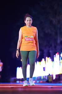 BIB: 
                            <button type="button" onclick="openModal(24141242)" class="btn btn-primary btn-sm float-right btn-popup" data-toggle="modal" data-target=".modal-high-quality">
                        <i class="fas fa-shopping-cart"></i> Add to Cart
                    </button>
                                            <button type="button" onclick="isThisMe(24141242, true)" class="btn btn-success btn-sm float-right btn-popup btn-isme hidden" data-toggle="tooltip" data-placement="bottom" title="นี่คือรูปของคุณใช่ไหม คลิกที่นี่เพื่อเอาเข้าอัลบั้ม">
                        <i class="fas fa-plus"></i> Add to album
                    </button>
                    <button type="button" onclick="isThisMe(24141242, false)" class="btn btn-warning btn-sm float-right btn-popup btn-isnotme hidden">
                        <i class="fas fa-ban"></i> Remove from album
                    </button>