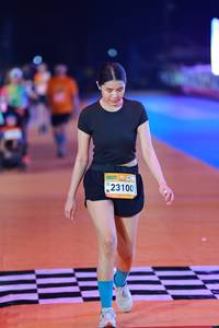 BIB: 
                            <button type="button" onclick="openModal(24138162)" class="btn btn-primary btn-sm float-right btn-popup" data-toggle="modal" data-target=".modal-high-quality">
                        <i class="fas fa-shopping-cart"></i> Add to Cart
                    </button>
                                            <button type="button" onclick="isThisMe(24138162, true)" class="btn btn-success btn-sm float-right btn-popup btn-isme hidden" data-toggle="tooltip" data-placement="bottom" title="นี่คือรูปของคุณใช่ไหม คลิกที่นี่เพื่อเอาเข้าอัลบั้ม">
                        <i class="fas fa-plus"></i> Add to album
                    </button>
                    <button type="button" onclick="isThisMe(24138162, false)" class="btn btn-warning btn-sm float-right btn-popup btn-isnotme hidden">
                        <i class="fas fa-ban"></i> Remove from album
                    </button>