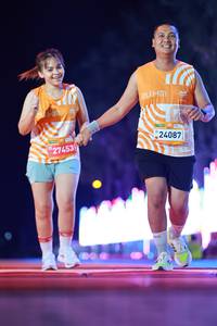 BIB: 
                            <button type="button" onclick="openModal(24139826)" class="btn btn-primary btn-sm float-right btn-popup" data-toggle="modal" data-target=".modal-high-quality">
                        <i class="fas fa-shopping-cart"></i> Add to Cart
                    </button>
                                            <button type="button" onclick="isThisMe(24139826, true)" class="btn btn-success btn-sm float-right btn-popup btn-isme hidden" data-toggle="tooltip" data-placement="bottom" title="นี่คือรูปของคุณใช่ไหม คลิกที่นี่เพื่อเอาเข้าอัลบั้ม">
                        <i class="fas fa-plus"></i> Add to album
                    </button>
                    <button type="button" onclick="isThisMe(24139826, false)" class="btn btn-warning btn-sm float-right btn-popup btn-isnotme hidden">
                        <i class="fas fa-ban"></i> Remove from album
                    </button>