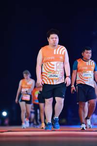 BIB: 
                            <button type="button" onclick="openModal(24138876)" class="btn btn-primary btn-sm float-right btn-popup" data-toggle="modal" data-target=".modal-high-quality">
                        <i class="fas fa-shopping-cart"></i> Add to Cart
                    </button>
                                            <button type="button" onclick="isThisMe(24138876, true)" class="btn btn-success btn-sm float-right btn-popup btn-isme hidden" data-toggle="tooltip" data-placement="bottom" title="นี่คือรูปของคุณใช่ไหม คลิกที่นี่เพื่อเอาเข้าอัลบั้ม">
                        <i class="fas fa-plus"></i> Add to album
                    </button>
                    <button type="button" onclick="isThisMe(24138876, false)" class="btn btn-warning btn-sm float-right btn-popup btn-isnotme hidden">
                        <i class="fas fa-ban"></i> Remove from album
                    </button>