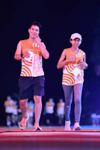 BIB: 
                            <button type="button" onclick="openModal(24140045)" class="btn btn-primary btn-sm float-right btn-popup" data-toggle="modal" data-target=".modal-high-quality">
                        <i class="fas fa-shopping-cart"></i> Add to Cart
                    </button>
                                            <button type="button" onclick="isThisMe(24140045, true)" class="btn btn-success btn-sm float-right btn-popup btn-isme hidden" data-toggle="tooltip" data-placement="bottom" title="นี่คือรูปของคุณใช่ไหม คลิกที่นี่เพื่อเอาเข้าอัลบั้ม">
                        <i class="fas fa-plus"></i> Add to album
                    </button>
                    <button type="button" onclick="isThisMe(24140045, false)" class="btn btn-warning btn-sm float-right btn-popup btn-isnotme hidden">
                        <i class="fas fa-ban"></i> Remove from album
                    </button>