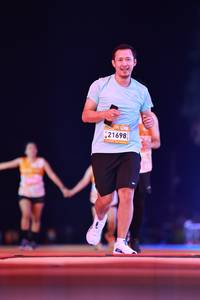 BIB: 
                            <button type="button" onclick="openModal(24140283)" class="btn btn-primary btn-sm float-right btn-popup" data-toggle="modal" data-target=".modal-high-quality">
                        <i class="fas fa-shopping-cart"></i> Add to Cart
                    </button>
                                            <button type="button" onclick="isThisMe(24140283, true)" class="btn btn-success btn-sm float-right btn-popup btn-isme hidden" data-toggle="tooltip" data-placement="bottom" title="นี่คือรูปของคุณใช่ไหม คลิกที่นี่เพื่อเอาเข้าอัลบั้ม">
                        <i class="fas fa-plus"></i> Add to album
                    </button>
                    <button type="button" onclick="isThisMe(24140283, false)" class="btn btn-warning btn-sm float-right btn-popup btn-isnotme hidden">
                        <i class="fas fa-ban"></i> Remove from album
                    </button>