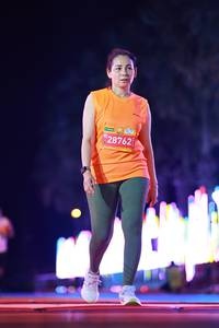 BIB: 
                            <button type="button" onclick="openModal(24141315)" class="btn btn-primary btn-sm float-right btn-popup" data-toggle="modal" data-target=".modal-high-quality">
                        <i class="fas fa-shopping-cart"></i> Add to Cart
                    </button>
                                            <button type="button" onclick="isThisMe(24141315, true)" class="btn btn-success btn-sm float-right btn-popup btn-isme hidden" data-toggle="tooltip" data-placement="bottom" title="นี่คือรูปของคุณใช่ไหม คลิกที่นี่เพื่อเอาเข้าอัลบั้ม">
                        <i class="fas fa-plus"></i> Add to album
                    </button>
                    <button type="button" onclick="isThisMe(24141315, false)" class="btn btn-warning btn-sm float-right btn-popup btn-isnotme hidden">
                        <i class="fas fa-ban"></i> Remove from album
                    </button>