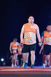 BIB: 
                            <button type="button" onclick="openModal(24138938)" class="btn btn-primary btn-sm float-right btn-popup" data-toggle="modal" data-target=".modal-high-quality">
                        <i class="fas fa-shopping-cart"></i> Add to Cart
                    </button>
                                            <button type="button" onclick="isThisMe(24138938, true)" class="btn btn-success btn-sm float-right btn-popup btn-isme hidden" data-toggle="tooltip" data-placement="bottom" title="นี่คือรูปของคุณใช่ไหม คลิกที่นี่เพื่อเอาเข้าอัลบั้ม">
                        <i class="fas fa-plus"></i> Add to album
                    </button>
                    <button type="button" onclick="isThisMe(24138938, false)" class="btn btn-warning btn-sm float-right btn-popup btn-isnotme hidden">
                        <i class="fas fa-ban"></i> Remove from album
                    </button>