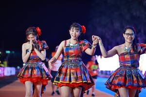 BIB: 
                            <button type="button" onclick="openModal(24137795)" class="btn btn-primary btn-sm float-right btn-popup" data-toggle="modal" data-target=".modal-high-quality">
                        <i class="fas fa-shopping-cart"></i> Add to Cart
                    </button>
                                            <button type="button" onclick="isThisMe(24137795, true)" class="btn btn-success btn-sm float-right btn-popup btn-isme hidden" data-toggle="tooltip" data-placement="bottom" title="นี่คือรูปของคุณใช่ไหม คลิกที่นี่เพื่อเอาเข้าอัลบั้ม">
                        <i class="fas fa-plus"></i> Add to album
                    </button>
                    <button type="button" onclick="isThisMe(24137795, false)" class="btn btn-warning btn-sm float-right btn-popup btn-isnotme hidden">
                        <i class="fas fa-ban"></i> Remove from album
                    </button>