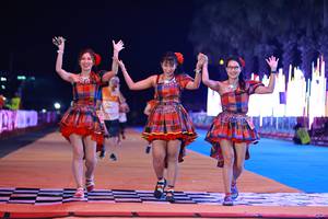 BIB: 
                            <button type="button" onclick="openModal(24137562)" class="btn btn-primary btn-sm float-right btn-popup" data-toggle="modal" data-target=".modal-high-quality">
                        <i class="fas fa-shopping-cart"></i> Add to Cart
                    </button>
                                            <button type="button" onclick="isThisMe(24137562, true)" class="btn btn-success btn-sm float-right btn-popup btn-isme hidden" data-toggle="tooltip" data-placement="bottom" title="นี่คือรูปของคุณใช่ไหม คลิกที่นี่เพื่อเอาเข้าอัลบั้ม">
                        <i class="fas fa-plus"></i> Add to album
                    </button>
                    <button type="button" onclick="isThisMe(24137562, false)" class="btn btn-warning btn-sm float-right btn-popup btn-isnotme hidden">
                        <i class="fas fa-ban"></i> Remove from album
                    </button>