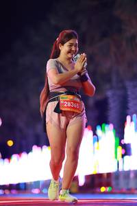 BIB: 
                            <button type="button" onclick="openModal(24141663)" class="btn btn-primary btn-sm float-right btn-popup" data-toggle="modal" data-target=".modal-high-quality">
                        <i class="fas fa-shopping-cart"></i> Add to Cart
                    </button>
                                            <button type="button" onclick="isThisMe(24141663, true)" class="btn btn-success btn-sm float-right btn-popup btn-isme hidden" data-toggle="tooltip" data-placement="bottom" title="นี่คือรูปของคุณใช่ไหม คลิกที่นี่เพื่อเอาเข้าอัลบั้ม">
                        <i class="fas fa-plus"></i> Add to album
                    </button>
                    <button type="button" onclick="isThisMe(24141663, false)" class="btn btn-warning btn-sm float-right btn-popup btn-isnotme hidden">
                        <i class="fas fa-ban"></i> Remove from album
                    </button>