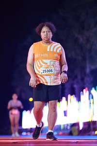 BIB: 
                            <button type="button" onclick="openModal(24141562)" class="btn btn-primary btn-sm float-right btn-popup" data-toggle="modal" data-target=".modal-high-quality">
                        <i class="fas fa-shopping-cart"></i> Add to Cart
                    </button>
                                            <button type="button" onclick="isThisMe(24141562, true)" class="btn btn-success btn-sm float-right btn-popup btn-isme hidden" data-toggle="tooltip" data-placement="bottom" title="นี่คือรูปของคุณใช่ไหม คลิกที่นี่เพื่อเอาเข้าอัลบั้ม">
                        <i class="fas fa-plus"></i> Add to album
                    </button>
                    <button type="button" onclick="isThisMe(24141562, false)" class="btn btn-warning btn-sm float-right btn-popup btn-isnotme hidden">
                        <i class="fas fa-ban"></i> Remove from album
                    </button>