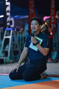 BIB: 
                            <button type="button" onclick="openModal(24140467)" class="btn btn-primary btn-sm float-right btn-popup" data-toggle="modal" data-target=".modal-high-quality">
                        <i class="fas fa-shopping-cart"></i> Add to Cart
                    </button>
                                            <button type="button" onclick="isThisMe(24140467, true)" class="btn btn-success btn-sm float-right btn-popup btn-isme hidden" data-toggle="tooltip" data-placement="bottom" title="นี่คือรูปของคุณใช่ไหม คลิกที่นี่เพื่อเอาเข้าอัลบั้ม">
                        <i class="fas fa-plus"></i> Add to album
                    </button>
                    <button type="button" onclick="isThisMe(24140467, false)" class="btn btn-warning btn-sm float-right btn-popup btn-isnotme hidden">
                        <i class="fas fa-ban"></i> Remove from album
                    </button>