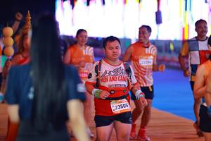 BIB: 
                            <button type="button" onclick="openModal(24102076)" class="btn btn-primary btn-sm float-right btn-popup" data-toggle="modal" data-target=".modal-high-quality">
                        <i class="fas fa-shopping-cart"></i> Add to Cart
                    </button>
                                            <button type="button" onclick="isThisMe(24102076, true)" class="btn btn-success btn-sm float-right btn-popup btn-isme hidden" data-toggle="tooltip" data-placement="bottom" title="นี่คือรูปของคุณใช่ไหม คลิกที่นี่เพื่อเอาเข้าอัลบั้ม">
                        <i class="fas fa-plus"></i> Add to album
                    </button>
                    <button type="button" onclick="isThisMe(24102076, false)" class="btn btn-warning btn-sm float-right btn-popup btn-isnotme hidden">
                        <i class="fas fa-ban"></i> Remove from album
                    </button>