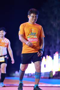 BIB: 
                            <button type="button" onclick="openModal(24138507)" class="btn btn-primary btn-sm float-right btn-popup" data-toggle="modal" data-target=".modal-high-quality">
                        <i class="fas fa-shopping-cart"></i> Add to Cart
                    </button>
                                            <button type="button" onclick="isThisMe(24138507, true)" class="btn btn-success btn-sm float-right btn-popup btn-isme hidden" data-toggle="tooltip" data-placement="bottom" title="นี่คือรูปของคุณใช่ไหม คลิกที่นี่เพื่อเอาเข้าอัลบั้ม">
                        <i class="fas fa-plus"></i> Add to album
                    </button>
                    <button type="button" onclick="isThisMe(24138507, false)" class="btn btn-warning btn-sm float-right btn-popup btn-isnotme hidden">
                        <i class="fas fa-ban"></i> Remove from album
                    </button>