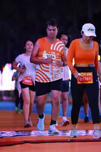 BIB: 
                            <button type="button" onclick="openModal(24131896)" class="btn btn-primary btn-sm float-right btn-popup" data-toggle="modal" data-target=".modal-high-quality">
                        <i class="fas fa-shopping-cart"></i> Add to Cart
                    </button>
                                            <button type="button" onclick="isThisMe(24131896, true)" class="btn btn-success btn-sm float-right btn-popup btn-isme hidden" data-toggle="tooltip" data-placement="bottom" title="นี่คือรูปของคุณใช่ไหม คลิกที่นี่เพื่อเอาเข้าอัลบั้ม">
                        <i class="fas fa-plus"></i> Add to album
                    </button>
                    <button type="button" onclick="isThisMe(24131896, false)" class="btn btn-warning btn-sm float-right btn-popup btn-isnotme hidden">
                        <i class="fas fa-ban"></i> Remove from album
                    </button>