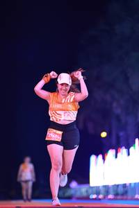 BIB: 
                            <button type="button" onclick="openModal(24138648)" class="btn btn-primary btn-sm float-right btn-popup" data-toggle="modal" data-target=".modal-high-quality">
                        <i class="fas fa-shopping-cart"></i> Add to Cart
                    </button>
                                            <button type="button" onclick="isThisMe(24138648, true)" class="btn btn-success btn-sm float-right btn-popup btn-isme hidden" data-toggle="tooltip" data-placement="bottom" title="นี่คือรูปของคุณใช่ไหม คลิกที่นี่เพื่อเอาเข้าอัลบั้ม">
                        <i class="fas fa-plus"></i> Add to album
                    </button>
                    <button type="button" onclick="isThisMe(24138648, false)" class="btn btn-warning btn-sm float-right btn-popup btn-isnotme hidden">
                        <i class="fas fa-ban"></i> Remove from album
                    </button>