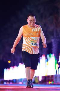 BIB: 
                            <button type="button" onclick="openModal(24141230)" class="btn btn-primary btn-sm float-right btn-popup" data-toggle="modal" data-target=".modal-high-quality">
                        <i class="fas fa-shopping-cart"></i> Add to Cart
                    </button>
                                            <button type="button" onclick="isThisMe(24141230, true)" class="btn btn-success btn-sm float-right btn-popup btn-isme hidden" data-toggle="tooltip" data-placement="bottom" title="นี่คือรูปของคุณใช่ไหม คลิกที่นี่เพื่อเอาเข้าอัลบั้ม">
                        <i class="fas fa-plus"></i> Add to album
                    </button>
                    <button type="button" onclick="isThisMe(24141230, false)" class="btn btn-warning btn-sm float-right btn-popup btn-isnotme hidden">
                        <i class="fas fa-ban"></i> Remove from album
                    </button>