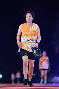 BIB: 
                            <button type="button" onclick="openModal(24139390)" class="btn btn-primary btn-sm float-right btn-popup" data-toggle="modal" data-target=".modal-high-quality">
                        <i class="fas fa-shopping-cart"></i> Add to Cart
                    </button>
                                            <button type="button" onclick="isThisMe(24139390, true)" class="btn btn-success btn-sm float-right btn-popup btn-isme hidden" data-toggle="tooltip" data-placement="bottom" title="นี่คือรูปของคุณใช่ไหม คลิกที่นี่เพื่อเอาเข้าอัลบั้ม">
                        <i class="fas fa-plus"></i> Add to album
                    </button>
                    <button type="button" onclick="isThisMe(24139390, false)" class="btn btn-warning btn-sm float-right btn-popup btn-isnotme hidden">
                        <i class="fas fa-ban"></i> Remove from album
                    </button>