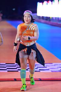 BIB: 
                            <button type="button" onclick="openModal(24137066)" class="btn btn-primary btn-sm float-right btn-popup" data-toggle="modal" data-target=".modal-high-quality">
                        <i class="fas fa-shopping-cart"></i> Add to Cart
                    </button>
                                            <button type="button" onclick="isThisMe(24137066, true)" class="btn btn-success btn-sm float-right btn-popup btn-isme hidden" data-toggle="tooltip" data-placement="bottom" title="นี่คือรูปของคุณใช่ไหม คลิกที่นี่เพื่อเอาเข้าอัลบั้ม">
                        <i class="fas fa-plus"></i> Add to album
                    </button>
                    <button type="button" onclick="isThisMe(24137066, false)" class="btn btn-warning btn-sm float-right btn-popup btn-isnotme hidden">
                        <i class="fas fa-ban"></i> Remove from album
                    </button>