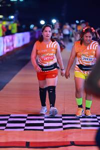 BIB: 
                            <button type="button" onclick="openModal(24137420)" class="btn btn-primary btn-sm float-right btn-popup" data-toggle="modal" data-target=".modal-high-quality">
                        <i class="fas fa-shopping-cart"></i> Add to Cart
                    </button>
                                            <button type="button" onclick="isThisMe(24137420, true)" class="btn btn-success btn-sm float-right btn-popup btn-isme hidden" data-toggle="tooltip" data-placement="bottom" title="นี่คือรูปของคุณใช่ไหม คลิกที่นี่เพื่อเอาเข้าอัลบั้ม">
                        <i class="fas fa-plus"></i> Add to album
                    </button>
                    <button type="button" onclick="isThisMe(24137420, false)" class="btn btn-warning btn-sm float-right btn-popup btn-isnotme hidden">
                        <i class="fas fa-ban"></i> Remove from album
                    </button>