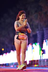 BIB: 
                            <button type="button" onclick="openModal(24141609)" class="btn btn-primary btn-sm float-right btn-popup" data-toggle="modal" data-target=".modal-high-quality">
                        <i class="fas fa-shopping-cart"></i> Add to Cart
                    </button>
                                            <button type="button" onclick="isThisMe(24141609, true)" class="btn btn-success btn-sm float-right btn-popup btn-isme hidden" data-toggle="tooltip" data-placement="bottom" title="นี่คือรูปของคุณใช่ไหม คลิกที่นี่เพื่อเอาเข้าอัลบั้ม">
                        <i class="fas fa-plus"></i> Add to album
                    </button>
                    <button type="button" onclick="isThisMe(24141609, false)" class="btn btn-warning btn-sm float-right btn-popup btn-isnotme hidden">
                        <i class="fas fa-ban"></i> Remove from album
                    </button>