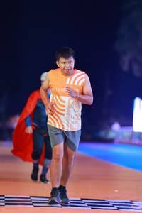 BIB: 
                            <button type="button" onclick="openModal(24138587)" class="btn btn-primary btn-sm float-right btn-popup" data-toggle="modal" data-target=".modal-high-quality">
                        <i class="fas fa-shopping-cart"></i> Add to Cart
                    </button>
                                            <button type="button" onclick="isThisMe(24138587, true)" class="btn btn-success btn-sm float-right btn-popup btn-isme hidden" data-toggle="tooltip" data-placement="bottom" title="นี่คือรูปของคุณใช่ไหม คลิกที่นี่เพื่อเอาเข้าอัลบั้ม">
                        <i class="fas fa-plus"></i> Add to album
                    </button>
                    <button type="button" onclick="isThisMe(24138587, false)" class="btn btn-warning btn-sm float-right btn-popup btn-isnotme hidden">
                        <i class="fas fa-ban"></i> Remove from album
                    </button>